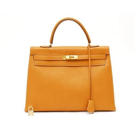 borsa a mani kelly hermes|hermes kelly family.